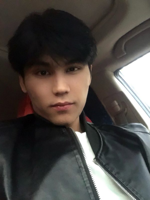 alun的第一张照片--汕头相亲服务中心