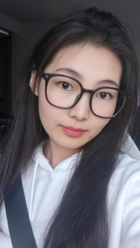 kio的第一张照片--汕头相亲服务中心