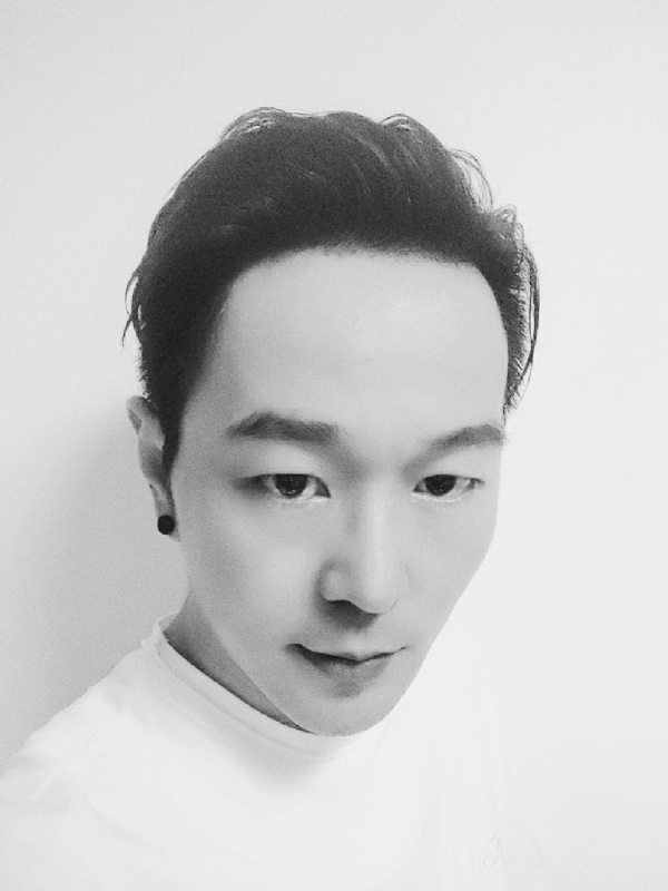 LeoS的第一张照片--汕头相亲服务中心