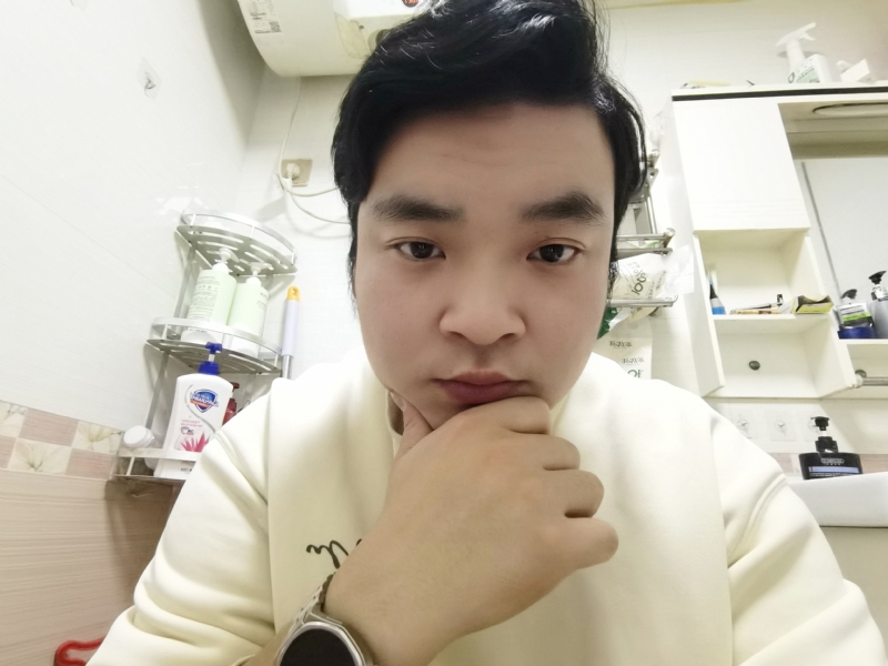 想要温馨的小家的第二张照片--汕头相亲服务中心