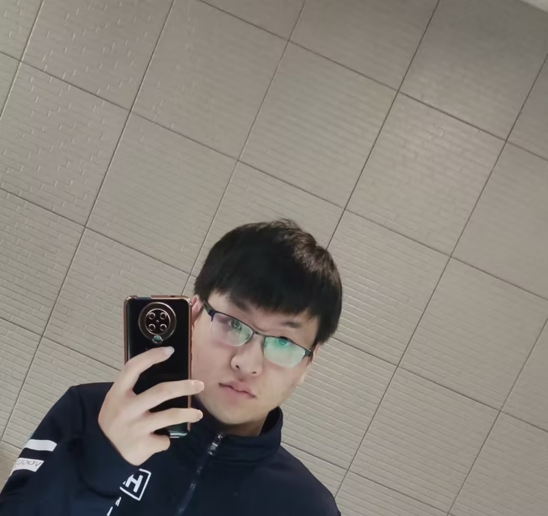 回忆波波的第一张照片--汕头相亲服务中心