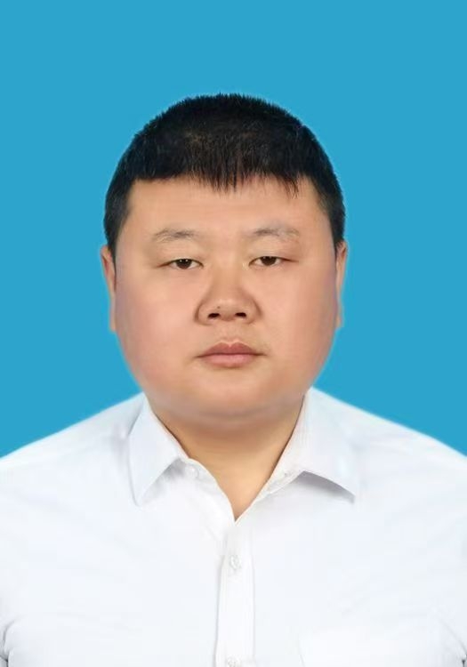 井底之蛙的第一张照片--汕头相亲服务中心