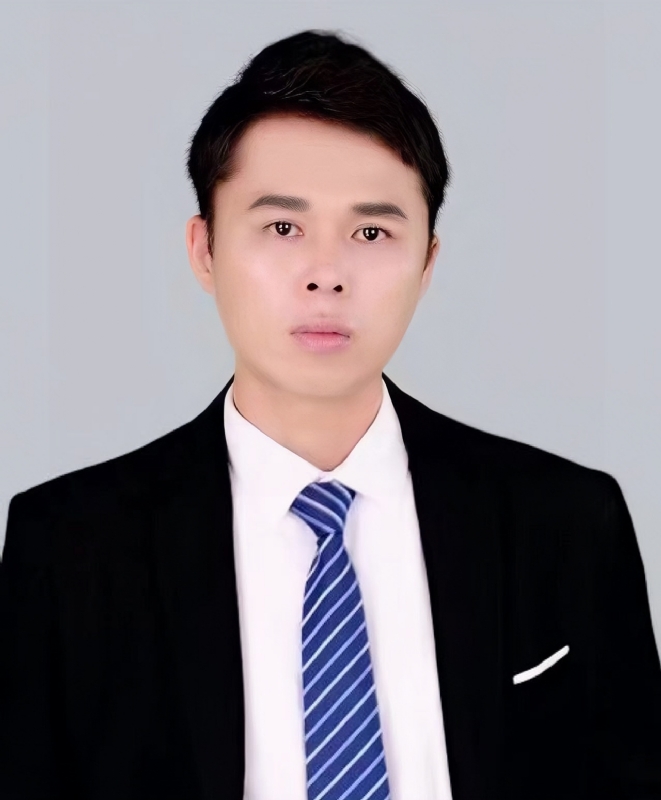 阿杰的第一张照片--汕头相亲服务中心