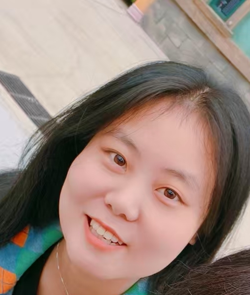 普通人的第三张照片--汕头相亲服务中心