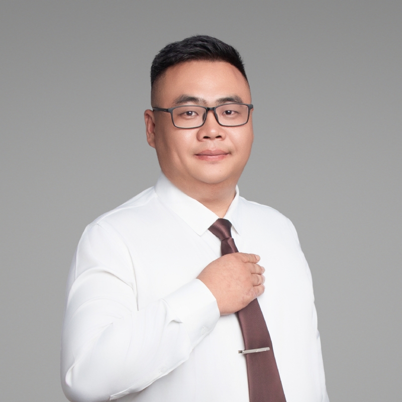 甘甘的第一张照片--汕头相亲服务中心