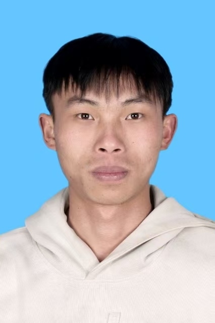 熙熙攘攘的第二张照片--汕头相亲服务中心