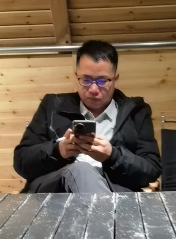 期待一个你的第五张照片--汕头相亲服务中心