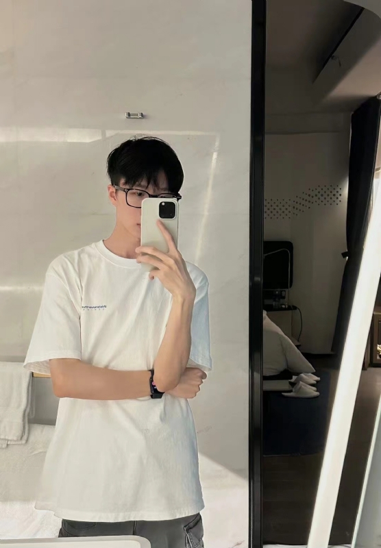 理我的第二张照片--汕头相亲服务中心