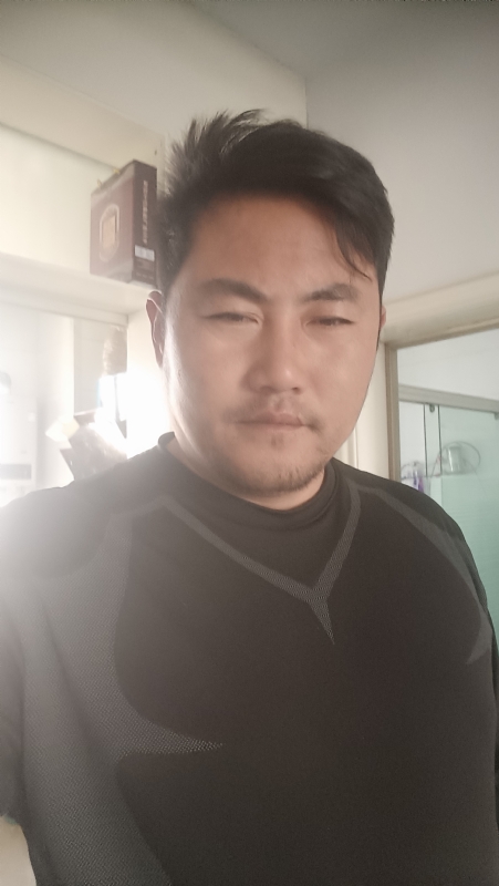 冲出亚马逊的第一张照片--汕头相亲服务中心