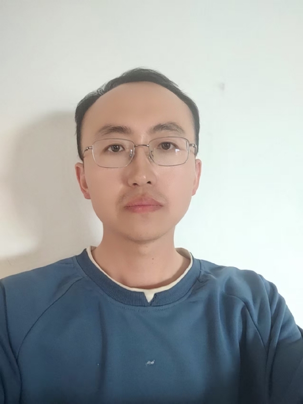 幕雨的第二张照片--汕头相亲服务中心