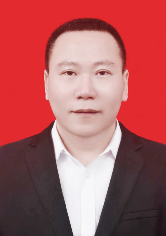 中国梦的第一张照片--汕头相亲服务中心