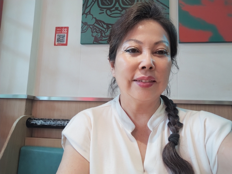 YInuo的第一张照片--汕头相亲服务中心