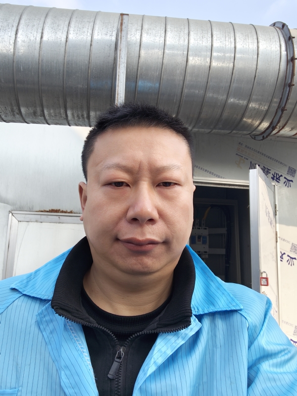 太阳迷眼的第一张照片--汕头相亲服务中心