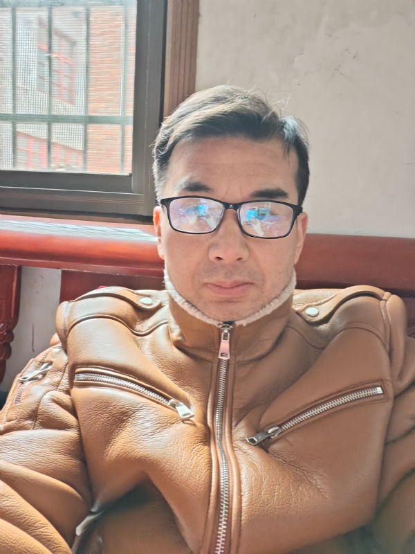 弹簧的第一张照片--汕头相亲服务中心