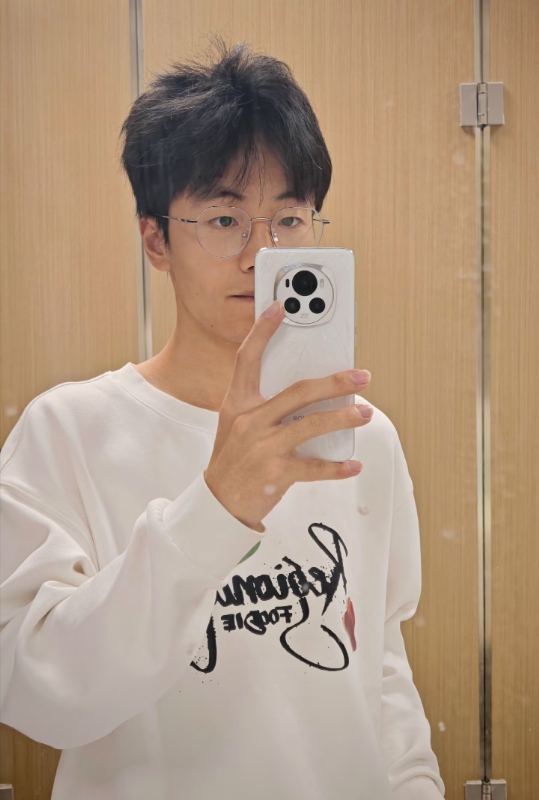 张浩博的第三张照片--汕头相亲服务中心