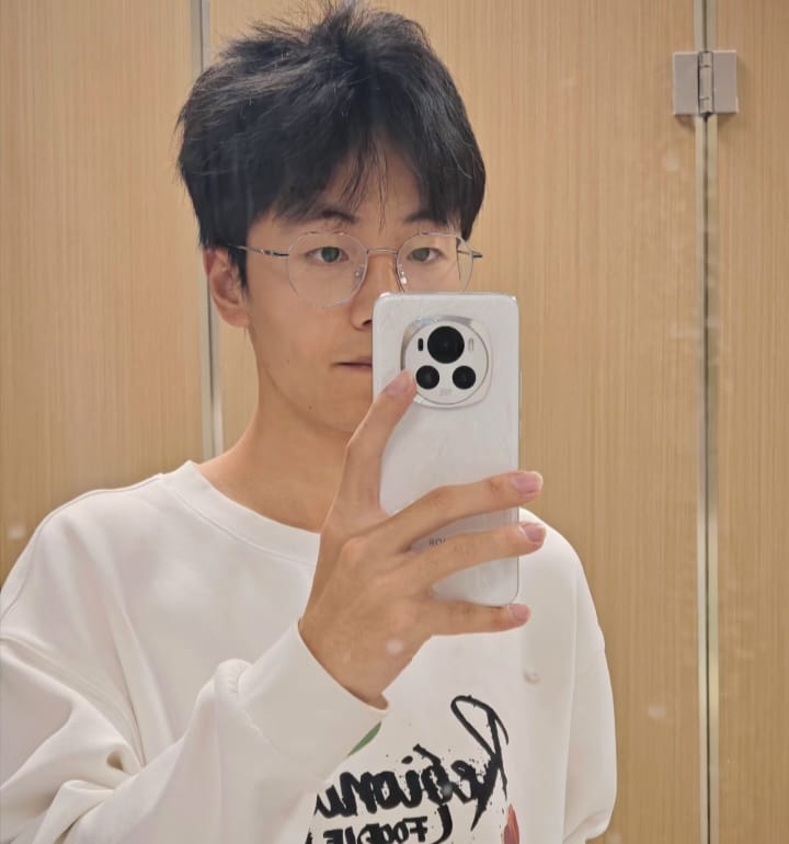 张浩博的第七张照片--汕头相亲服务中心