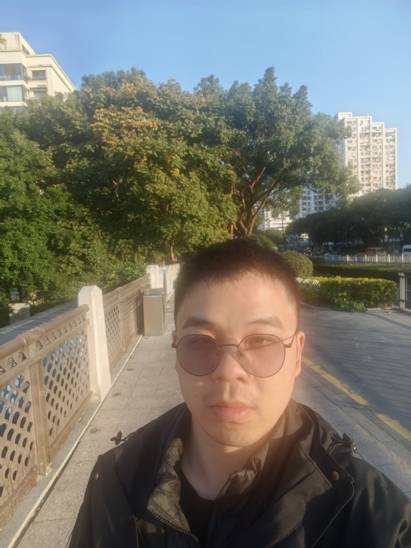 zhpl5的第一张照片--汕头相亲服务中心