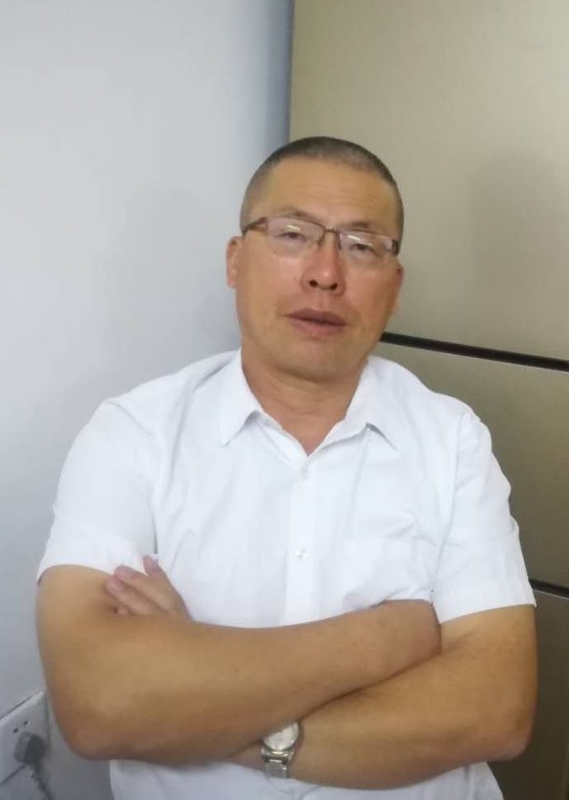 常太的第一张照片--汕头相亲服务中心