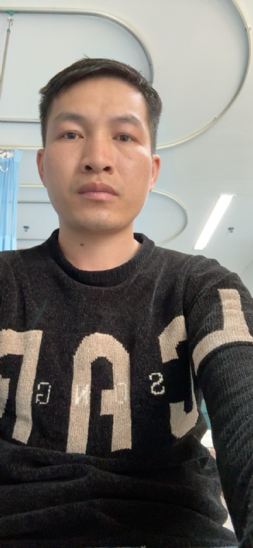 雨已夜的第一张照片--汕头相亲服务中心