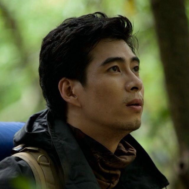 緣份的第一张照片--汕头相亲服务中心