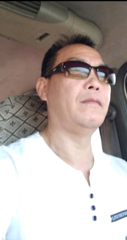 川哥的第一张照片--汕头相亲服务中心