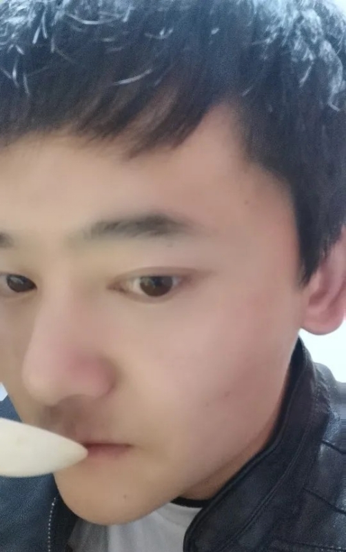 清晨暖阳的第一张照片--汕头相亲服务中心