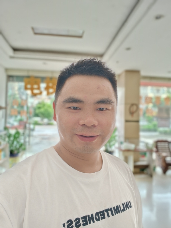 老实芭蕉的第二张照片--汕头相亲服务中心