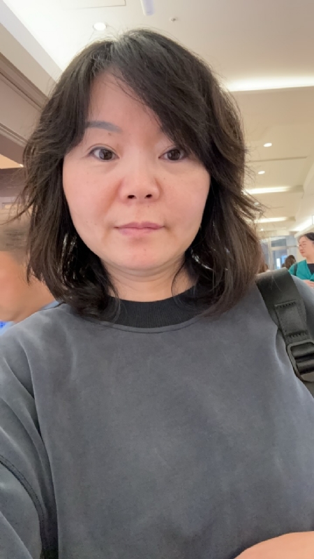 一杯茶的第一张照片--汕头相亲服务中心