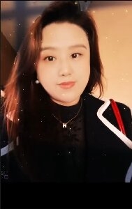 媛来是你的第二张照片--汕头相亲服务中心