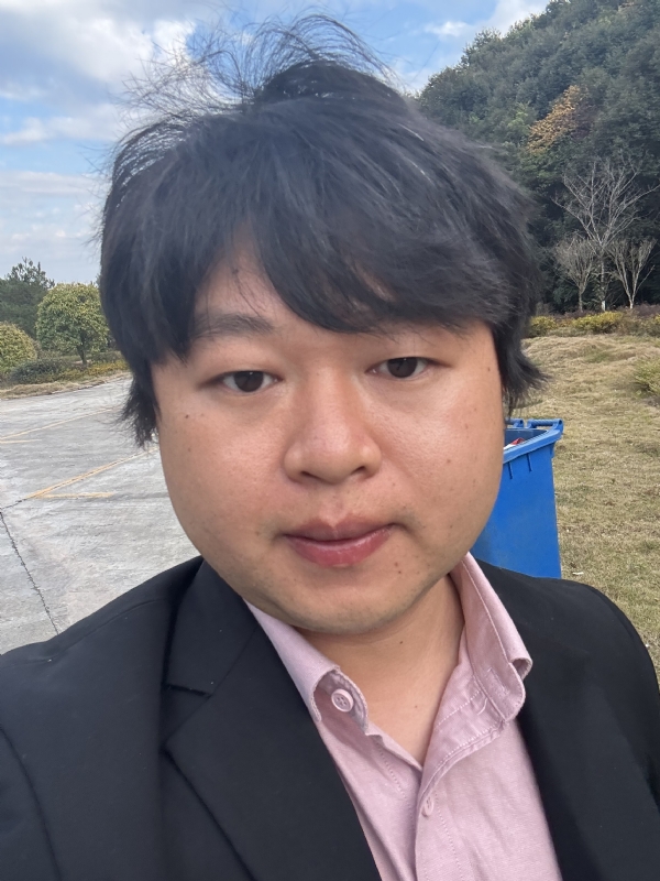 晴天的第一张照片--汕头相亲服务中心