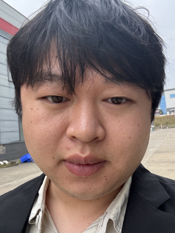 晴天的第二张照片--汕头相亲服务中心