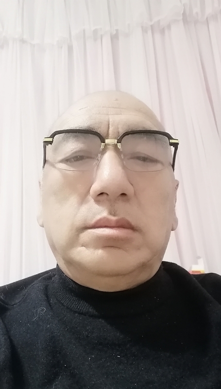 五达六达的第一张照片--汕头相亲服务中心