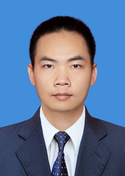 向往爱情的第一张照片--汕头相亲服务中心