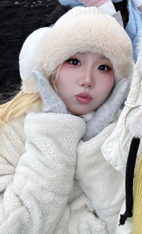 十二的第二张照片--汕头相亲服务中心