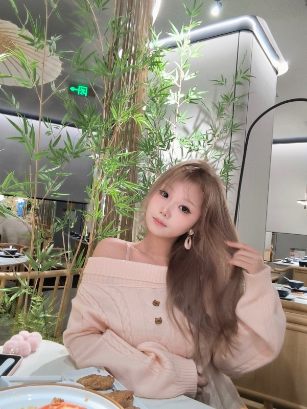 十二的第三张照片--汕头相亲服务中心