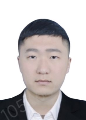 luda的第二张照片--汕头相亲服务中心