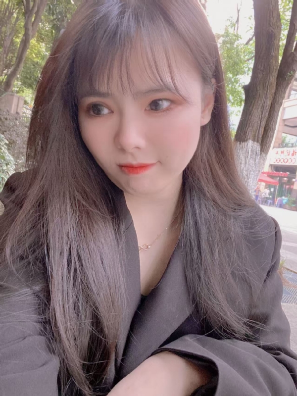 敏宝的第四张照片--汕头相亲服务中心