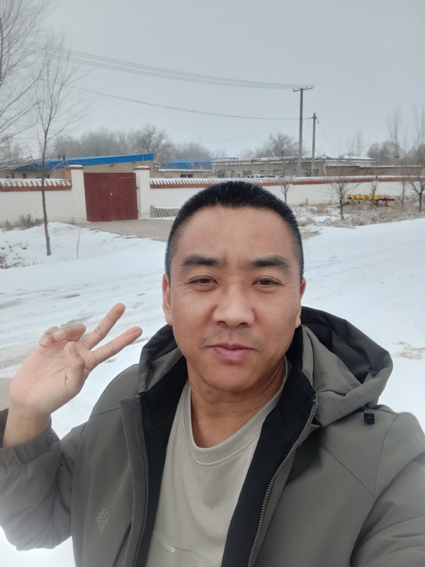 太阳的第六张照片--汕头相亲服务中心