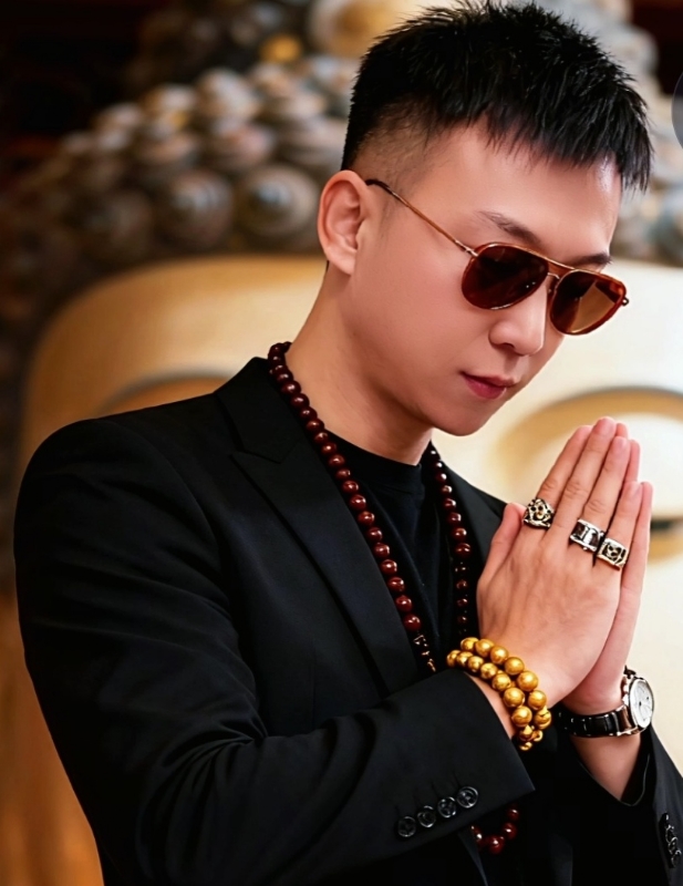 找老婆的第二张照片--汕头相亲服务中心