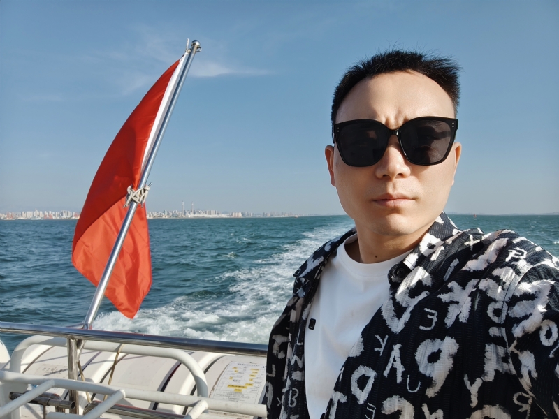 逐梦8984的第一张照片--汕头相亲服务中心