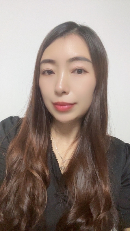 太阳的第一张照片--汕头相亲服务中心