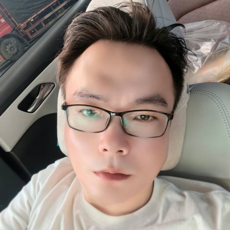 可遇而不可求的第一张照片--汕头相亲服务中心