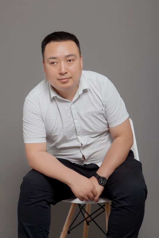 带着梦想去旅行的第一张照片--汕头相亲服务中心