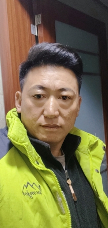 象达的第一张照片--汕头相亲服务中心