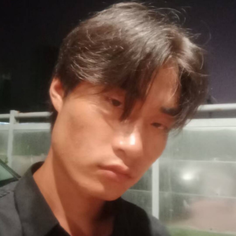 谨言慎行的第一张照片--汕头相亲服务中心