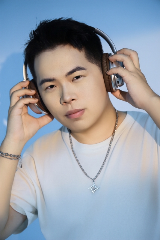 星逆的第二张照片--汕头相亲服务中心