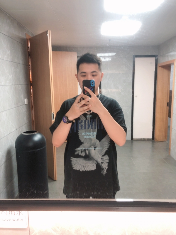 星逆的第四张照片--汕头相亲服务中心