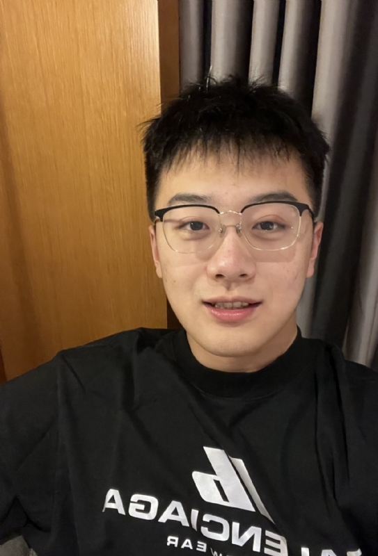 田枫的第二张照片--汕头相亲服务中心