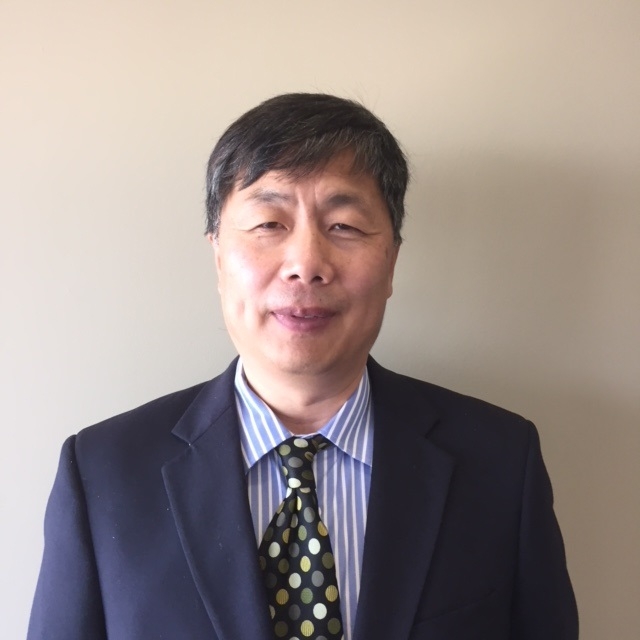 NorthMan的第一张照片--汕头相亲服务中心