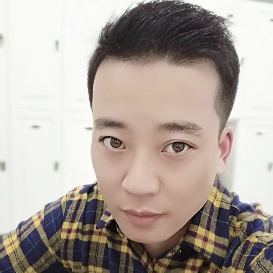 云淡风轻的第一张照片--汕头相亲服务中心